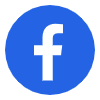Facebook 공유