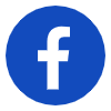 Facebook 공유