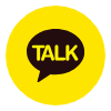 KakaoTalk 공유