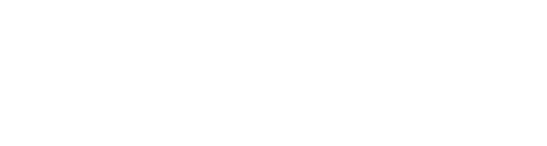 PC_수산물이력제_02타이틀01