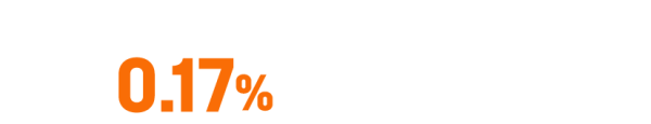 PC_수산물이력제_07이력정보04