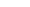 asset_img_logo_light.png
